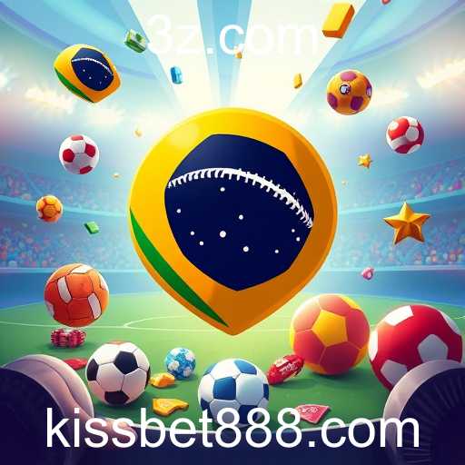 A Expansão do Jogo Online no Brasil