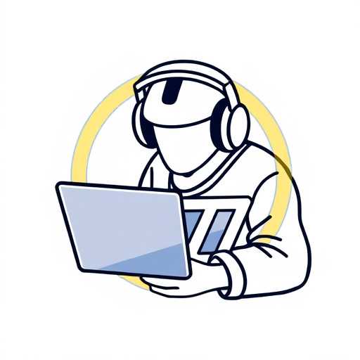 Tendências Tecnológicas e Impactos Sociais de Portais Virtuais