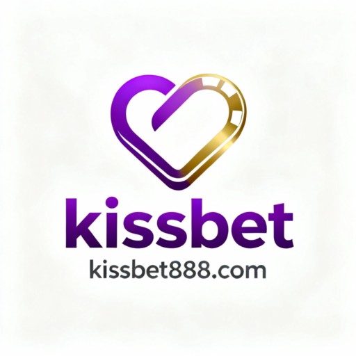 kissbet