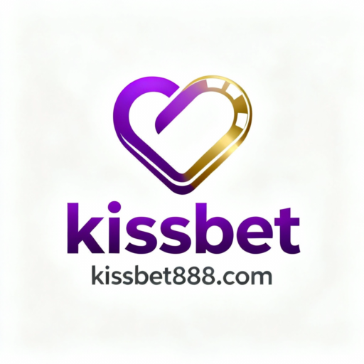kissbet
